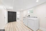 125 Thompson Avenue - Photo 17