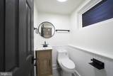 125 Thompson Avenue - Photo 18
