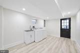 125 Thompson Avenue - Photo 19