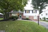 125 Thompson Avenue - Photo 2