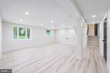 125 Thompson Avenue - Photo 20