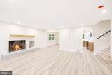 125 Thompson Avenue - Photo 6