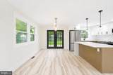 125 Thompson Avenue - Photo 8
