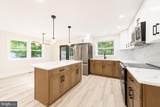 125 Thompson Avenue - Photo 9