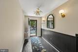 119 Federal Street - Photo 10