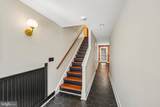 119 Federal Street - Photo 11