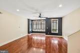 119 Federal Street - Photo 12