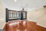 119 Federal Street - Photo 13