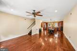 119 Federal Street - Photo 14