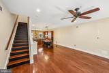 119 Federal Street - Photo 15