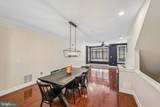 119 Federal Street - Photo 16