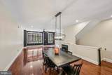 119 Federal Street - Photo 17