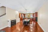 119 Federal Street - Photo 18