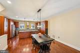 119 Federal Street - Photo 19