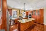 119 Federal Street - Photo 20