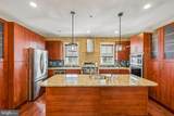 119 Federal Street - Photo 21