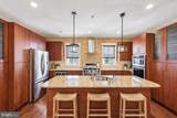 119 Federal Street - Photo 22
