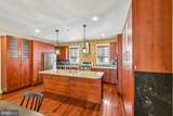 119 Federal Street - Photo 23