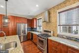 119 Federal Street - Photo 24