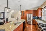 119 Federal Street - Photo 25