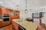 119 Federal Street - Photo 26