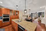 119 Federal Street - Photo 27