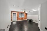 119 Federal Street - Photo 28