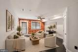 119 Federal Street - Photo 29