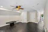 119 Federal Street - Photo 30