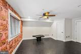 119 Federal Street - Photo 31