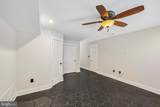 119 Federal Street - Photo 32