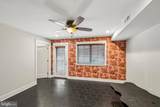 119 Federal Street - Photo 33
