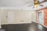 119 Federal Street - Photo 34