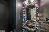 119 Federal Street - Photo 35