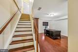 119 Federal Street - Photo 36