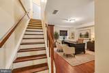 119 Federal Street - Photo 37