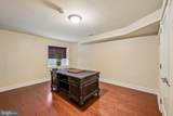 119 Federal Street - Photo 38
