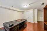 119 Federal Street - Photo 39