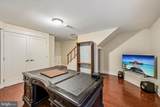 119 Federal Street - Photo 40