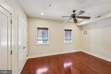119 Federal Street - Photo 43