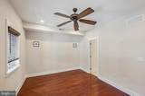 119 Federal Street - Photo 44