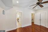 119 Federal Street - Photo 46