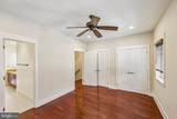 119 Federal Street - Photo 47