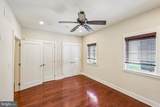 119 Federal Street - Photo 48