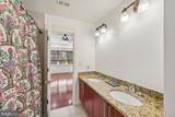 119 Federal Street - Photo 49