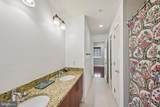 119 Federal Street - Photo 50