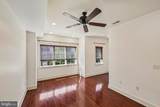 119 Federal Street - Photo 51