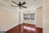 119 Federal Street - Photo 52