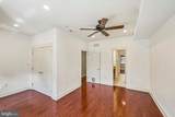 119 Federal Street - Photo 53