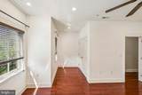 119 Federal Street - Photo 54